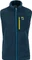 Karpos 80's Fleece Weste (Herren) Vorschaubild