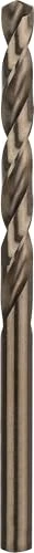 PRO StSt HSS-Co CYL Spiralb., 5.2mm (2608577602) Image