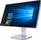 Wortmann Terra All-in-One-PC 2705HA Greenline Non-Touch, Core i5-13500, 16GB RAM, 1TB SSD, EU Vorschaubild