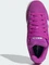 adidas Grand Court Alpha purple burst/cloud white (Damen) Vorschaubild
