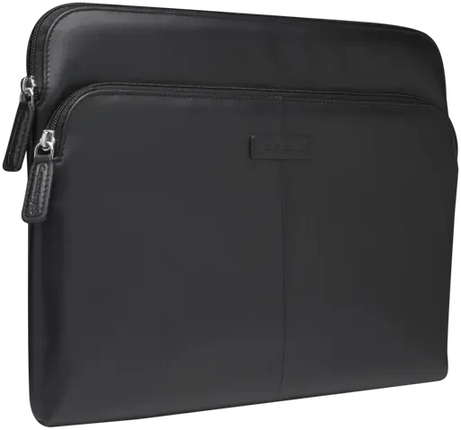 dbramante1928 Skagen Pro für MacBook Air 15"/Notebook 14", schwarz