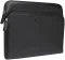 dbramante1928 Skagen Pro für MacBook Air 15"/Notebook 14", schwarz Vorschaubild
