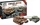 Revell Geschenkset Conflict of Nations WWII Series (05655)