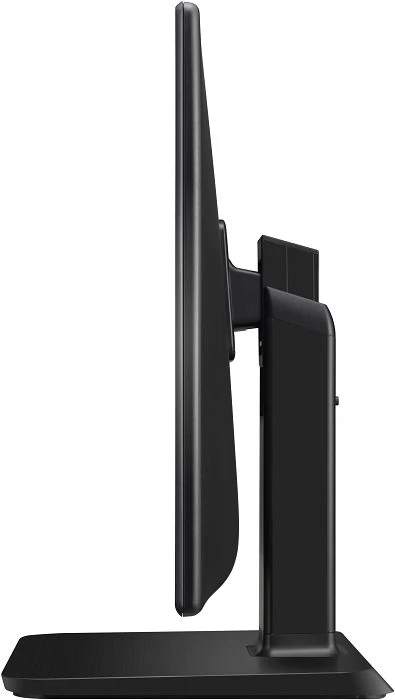 LG 24MB56HQ-B, 23.8"