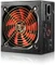 Enermax ECO80+ 350W, ATX 2.3 Vorschaubild