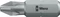 Wera 855/1 Z Pozidriv Bit Vorschaubild