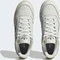 adidas Forum Bold white tint/grey three/cream white (Damen) Vorschaubild