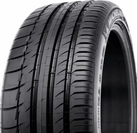 Michelin Pilot Sport PS2 265/40 R18 101Y XL