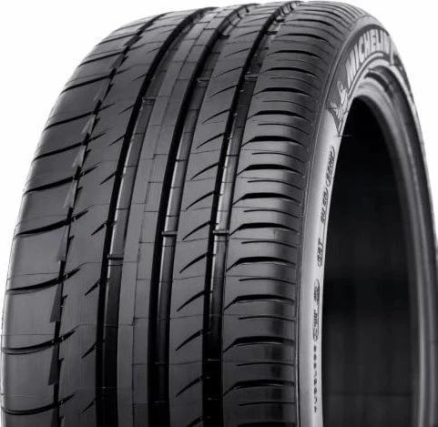 Michelin Pilot Sport PS2 265/40 R18 101Y XL