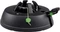 Krinner Green Line Comfort Grip Vorschaubild