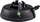 Krinner Green Line Comfort Grip S (94219)