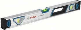 Bosch Professional Wasserwaage 60cm