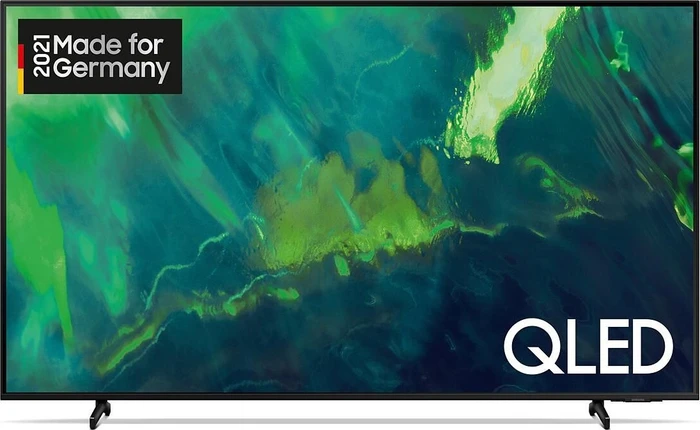 Samsung GQ Q73A