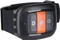 Rollei Actioncam 560 Touch schwarz Vorschaubild
