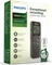 Philips Voice Tracer DVT1120 Vorschaubild