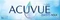 Johnson & Johnson Acuvue Oasys Max 1-Day Vorschaubild