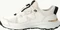 Jack Wolfskin Seattle 365 Low egret (Herren) Vorschaubild