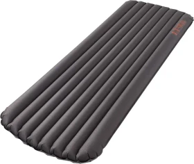 Rab Stratosphere 5.5 Regular Isomatte graphene