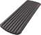 Rab Stratosphere 5.5 graphene Vorschaubild