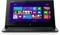 Sony Vaio Duo 11 SVD1121P2E, schwarz, Core i3-3217U, 4GB RAM, 128GB SSD, DE Vorschaubild