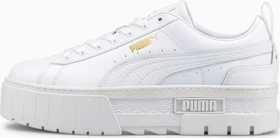 Puma Mayze Classic puma white (Damen)