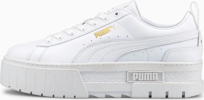 Puma Mayze Classic (Damen)