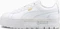 Puma Mayze Classic (Damen) Vorschaubild
