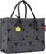 Reisenthel daily Shopper smiley grey Vorschaubild