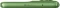 Motorola Edge 50 Fusion 128GB Forest Green Vorschaubild
