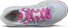 New Balance Fresh Foam X 880v13 ice blue/bright lapis/cosmic rose (Damen)