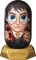 Ravensburger Hylkies Harry Potter Vorschaubild