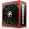 LEPA MaxGold 800W, ATX 2.3 Vorschaubild