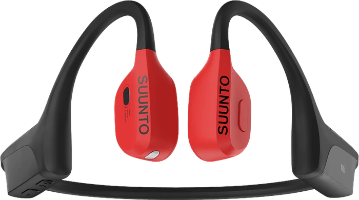 Suunto Wing