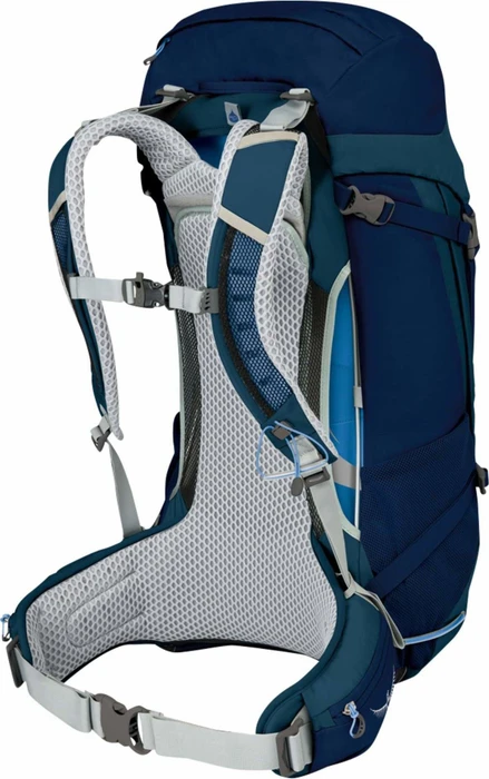 Osprey Stratos 36 eclipse blue (Herren)