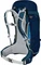 Osprey Stratos 36 eclipse blue (Herren) Vorschaubild