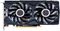 INNO3D GeForce RTX 2060 Gaming OC X2, 6GB GDDR6, HDMI, 3x DP Vorschaubild