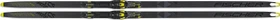 Fischer RCS Skate Plus Medium IFP (inkl. Bindung) (Modell 2019/2020)