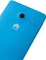 Huawei Ascend W1 blau Vorschaubild