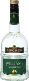 Pircher Edelbrand Williams Christbrinen 700ml