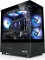 Thermaltake FTW Elite, Black, Ryzen 7 5700X3D, 32GB RAM, 1TB SSD, GeForce RTX 4070 SUPER Vorschaubild