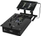 Reloop RMX-22i Vorschaubild