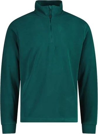 CMP Arctic Fleece Pullover (Herren)