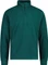CMP Arctic Fleece Pullover (Herren) Vorschaubild