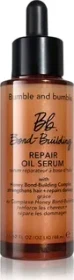 Bumble and bumble Bond-Building Repair Oil Serum, 50ml