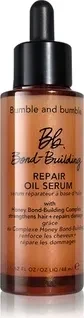 Bumble and bumble Bond-Building Repair Oil Serum, 50ml