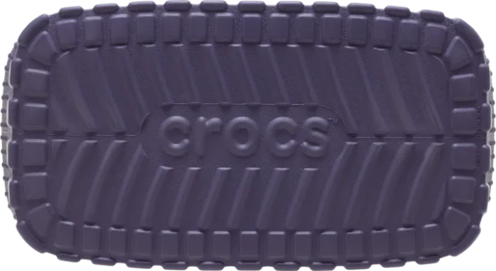 Crocs Classic Small Tote Shopper nightshade