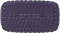 Crocs Classic Small Tote Shopper nightshade Vorschaubild