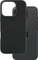 PanzerGlass Care Fashionable Case für Apple iPhone 16 Pro Vorschaubild