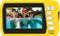 Easypix W3048 Edge gelb Vorschaubild