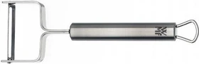 WMF Profi Plus Gemüseschäler 17cm